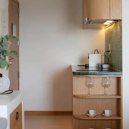 Boutique Marsol Ibiza *