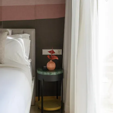 Boutique Marsol Ibiza *