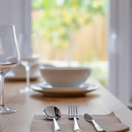 Boutique Marsol Ibiza Santa Eularia des Riu