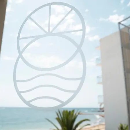 Boutique Marsol Ibiza *