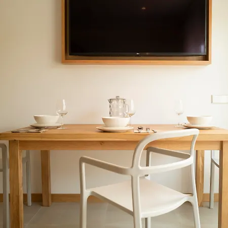 Boutique Marsol Ibiza Santa Eularia des Riu