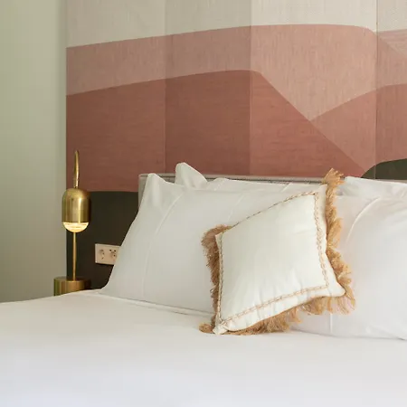 Boutique Marsol Ibiza