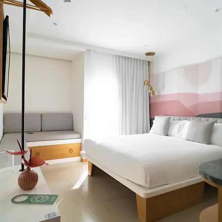 Boutique Marsol Ibiza