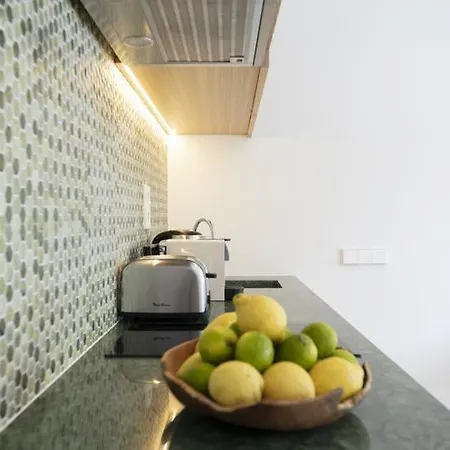 Boutique Marsol Ibiza Santa Eularia des Riu