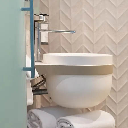 Boutique Marsol Ibiza * Santa Eularia des Riu