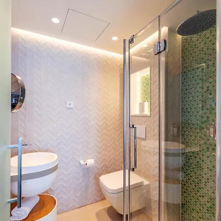 Boutique Marsol Ibiza Santa Eularia des Riu