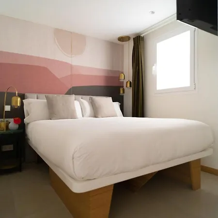 Boutique Marsol Ibiza