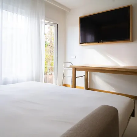 Boutique Marsol Ibiza Apartment Santa Eularia des Riu