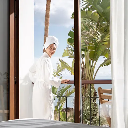 Boutique Marsol Ibiza Apartmán