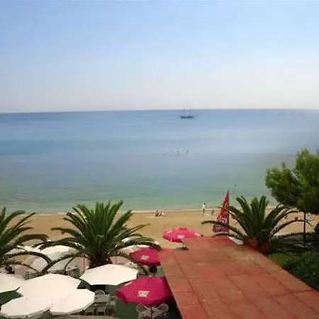 Boutique Marsol Ibiza *