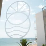 Boutique Marsol Ibiza *