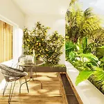 Boutique Marsol Ibiza * Santa Eularia des Riu
