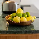 Boutique Marsol Ibiza Apartment *