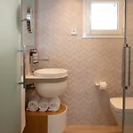 Boutique Marsol Ibiza Apartman *