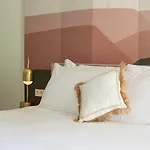 Boutique Marsol Ibiza