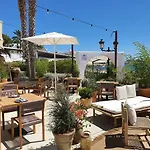 Boutique Marsol Ibiza