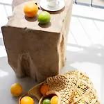 Apartman Boutique Marsol Ibiza *