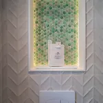 Boutique Marsol Ibiza Apartman