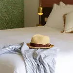 Apartment Boutique Marsol Ibiza