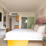 Boutique Marsol Ibiza * Santa Eularia des Riu