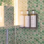 Boutique Marsol Ibiza Apartment