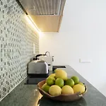 Boutique Marsol Ibiza Santa Eularia des Riu