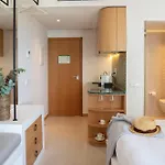 Boutique Marsol Ibiza * Santa Eularia des Riu