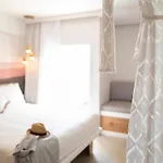 Boutique Marsol Ibiza Apartment Santa Eularia des Riu