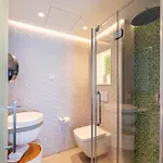 Boutique Marsol Ibiza Santa Eularia des Riu