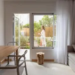 Apartman Boutique Marsol Ibiza
