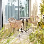 Boutique Marsol Ibiza Apartman Santa Eularia des Riu