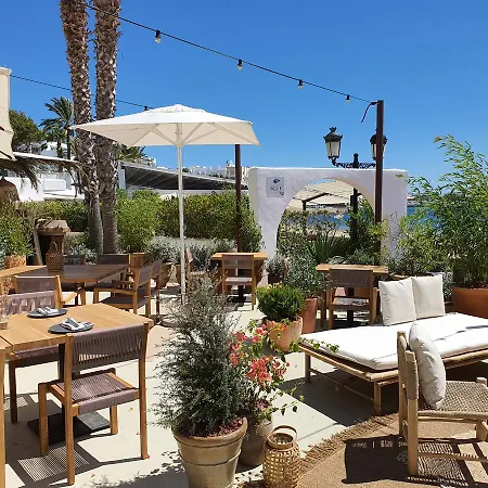 Boutique Marsol Ibiza