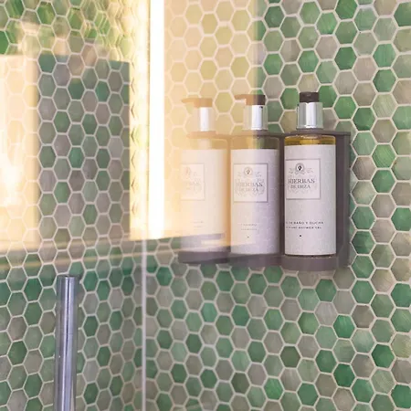 Boutique Marsol Ibiza Apartamento