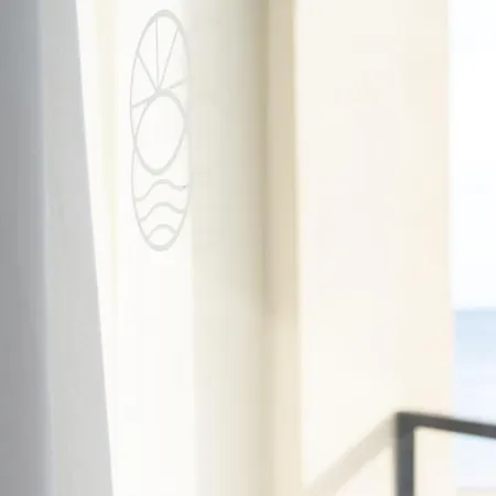 Boutique Marsol Ibiza * Санта-Еулалія-дель-Ріо