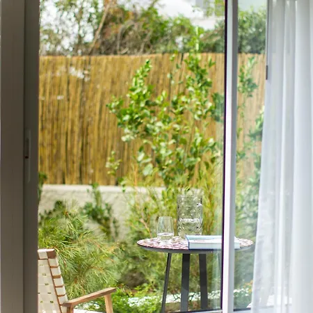 Boutique Marsol Ibiza Santa Eularia des Riu