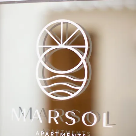 Boutique Marsol Ibiza *