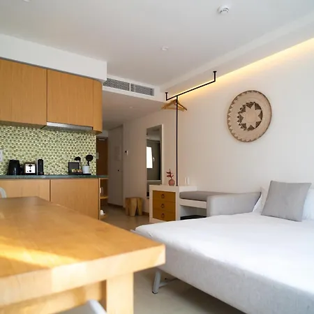 Boutique Marsol Ibiza