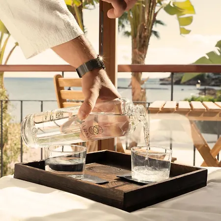 Boutique Marsol Ibiza Apartment *