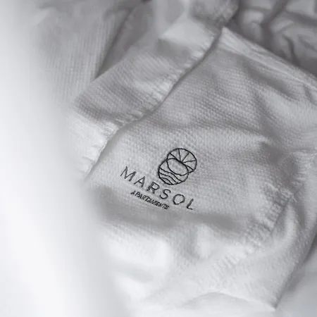 Boutique Marsol Ibiza