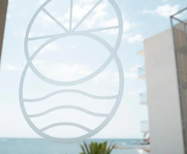 Boutique Marsol Ibiza *