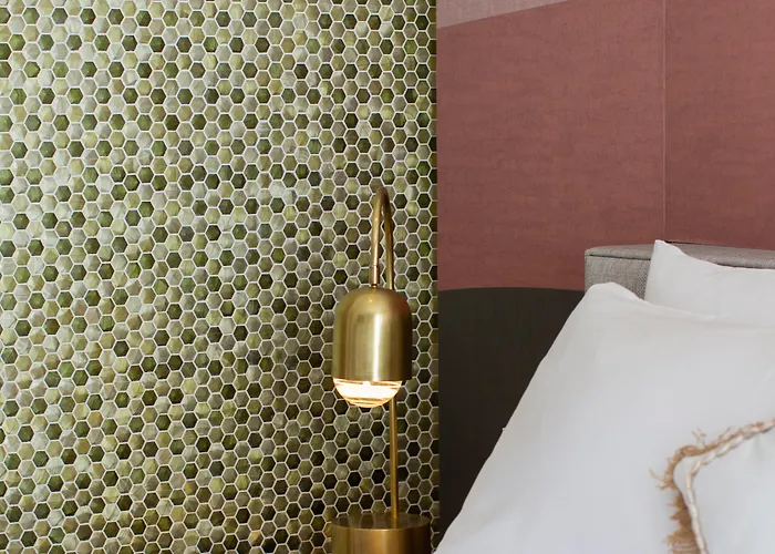 Boutique Marsol Ibiza Apartman Santa Eularia des Riu