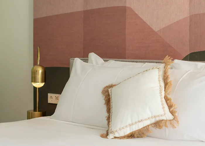 Boutique Marsol Ibiza