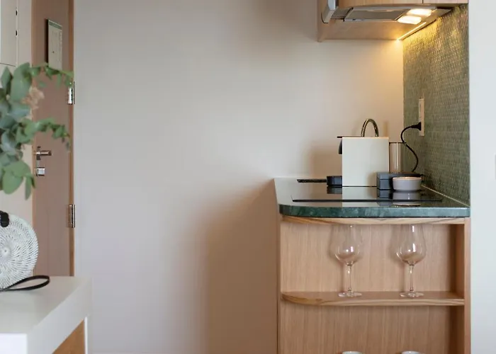 Boutique Marsol Ibiza *