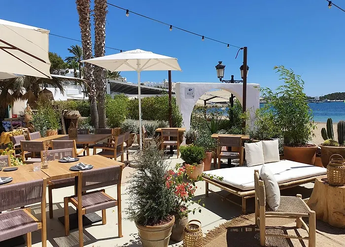 Boutique Marsol Ibiza