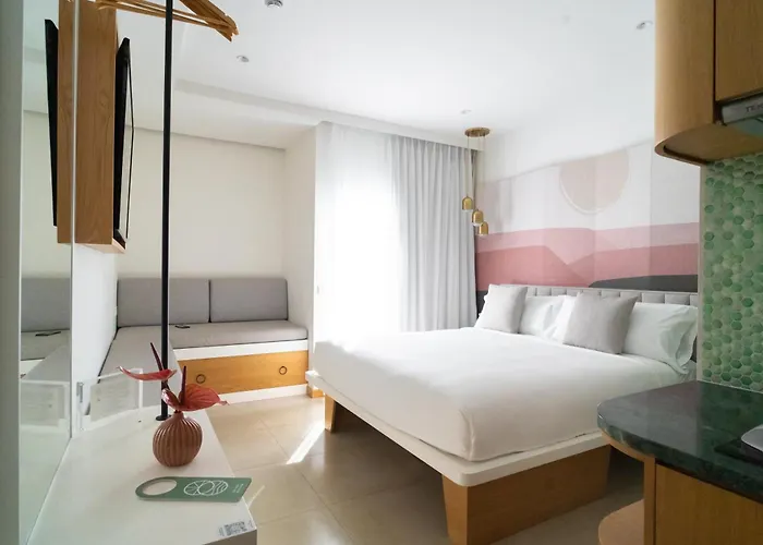 Boutique Marsol Ibiza