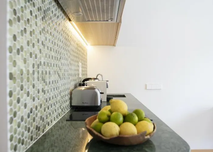 Boutique Marsol Ibiza Santa Eularia des Riu