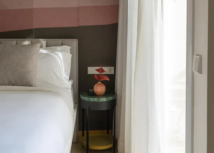 Boutique Marsol Ibiza *