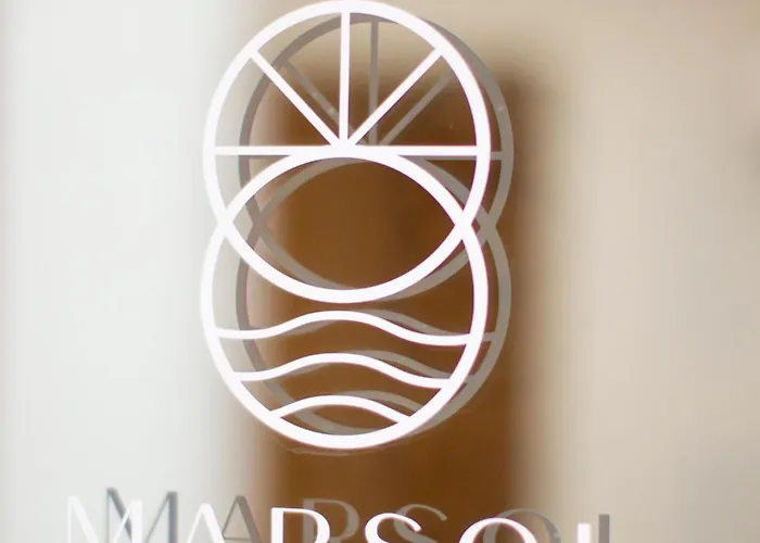 Boutique Marsol Ibiza *