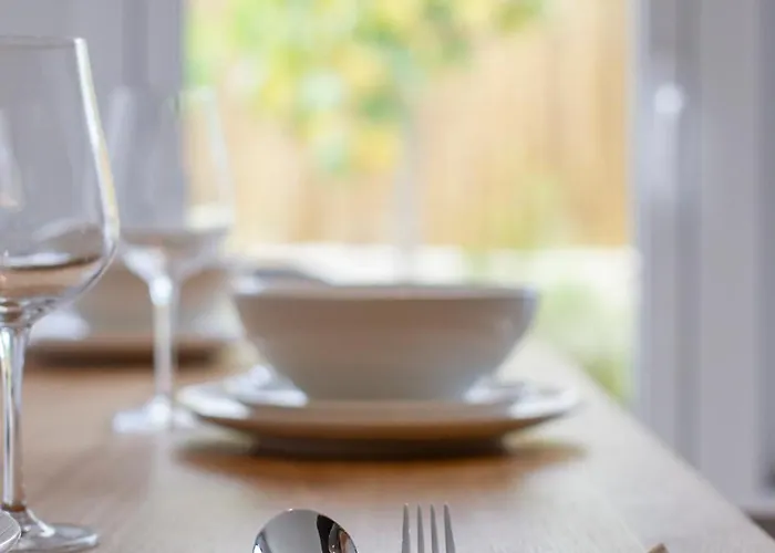 Boutique Marsol Ibiza Santa Eularia des Riu