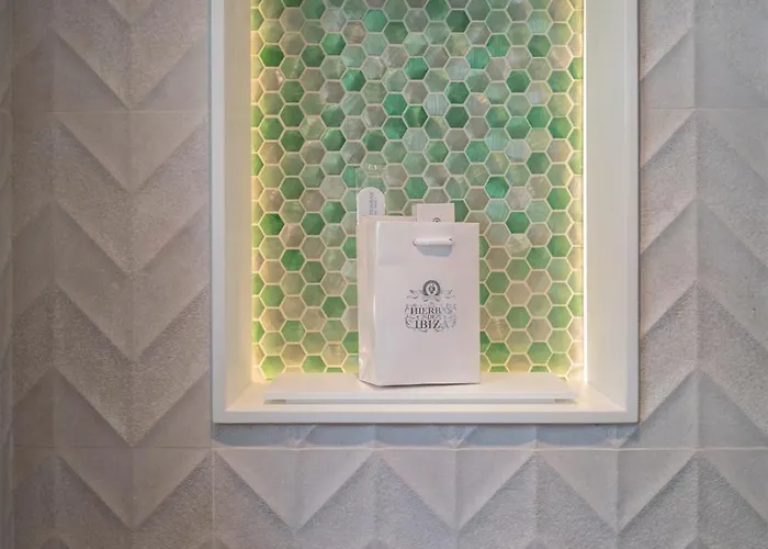 Boutique Marsol Ibiza Santa Eularia des Riu